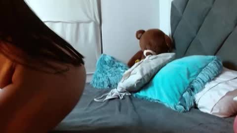 DAKOTA online show from February 4, 7:56 am