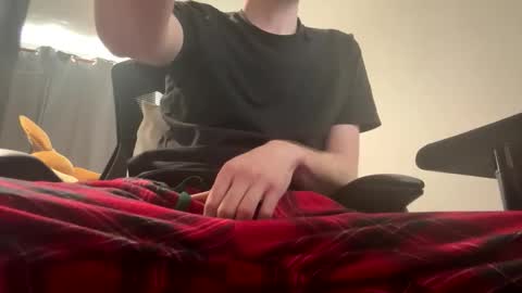 daan2021 online show from April 29, 12:32 pm