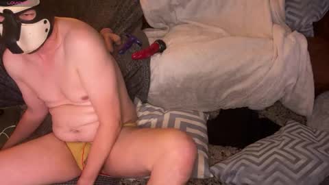 Daan online show from April 11, 4:17 am