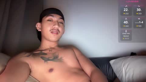   online show from October 20, 5:34 am