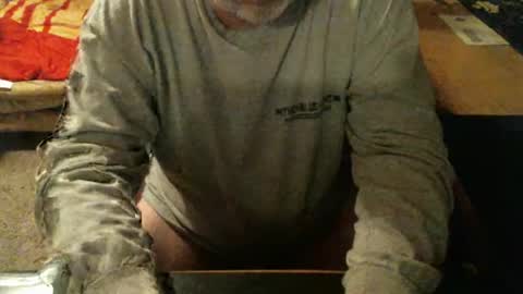 dabaatendae online show from March 1, 5:09 am