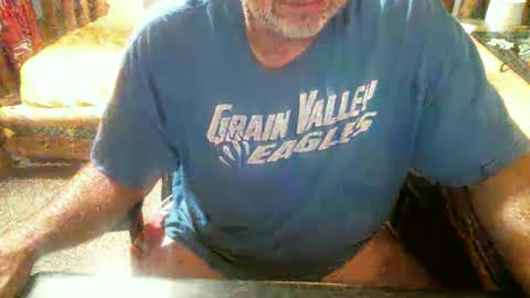 dabaatendae online show from October 1, 2:10 am