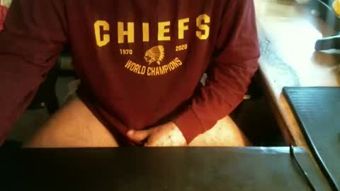 dabaatendae online show from February 3, 7:51 pm