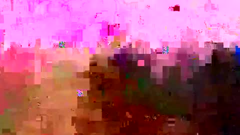 dabaatendae online show from February 7, 9:05 am