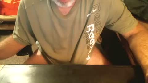 dabaatendae online show from March 3, 9:16 am