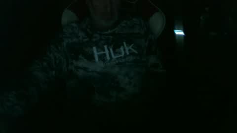 dabaatendae online show from October 2, 8:13 am