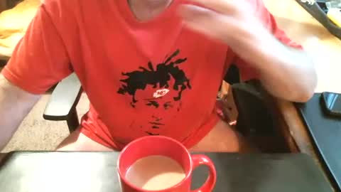 dabaatendae online show from November 16, 4:42 pm