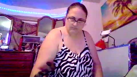 dabangaz4life online show from December 7, 5:43 am