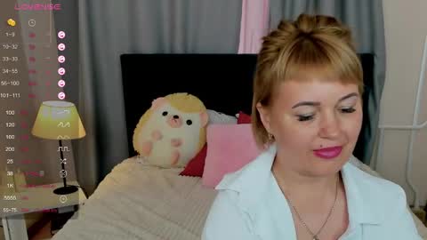 dabby_dark online show from June 6, 7:36 am