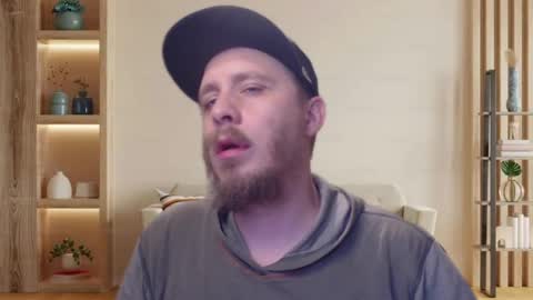 dabbydaddy25 online show from September 18, 9:57 am