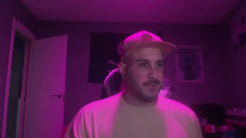 Destroyer online show from February 20, 3:45 am