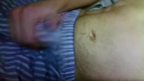 Daboy-t online show from December 14, 11:39 am