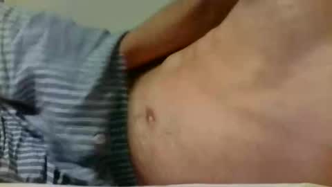 Daboy-t online show from November 8, 9:56 am