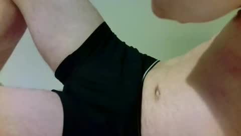 Daboy-t online show from January 8, 7:31 pm