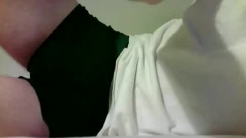 Daboy-t online show from March 1, 9:57 am