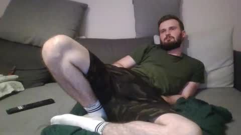 Snapshot of dabsipabsi chatting on October 18, 8:13 pm dabsipabsi online show from October 18, 8:13 pm