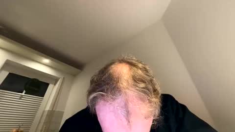 dachdecker7269 online show from March 21, 10:46 pm