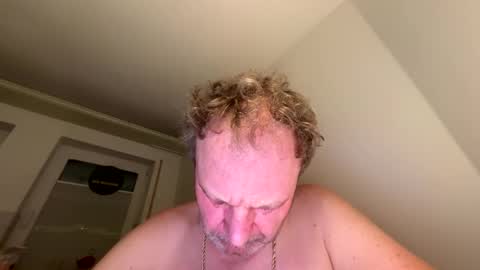 dachdecker7269 online show from January 11, 5:13 am