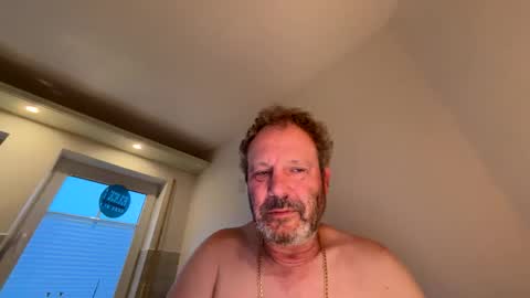 dachdecker7269 online show from March 7, 5:51 am