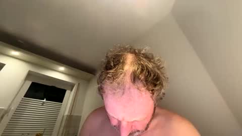 dachdecker7269 online show from March 3, 4:52 am