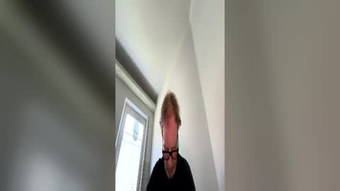 dachdecker7269559338 online show from May 13, 10:02 am