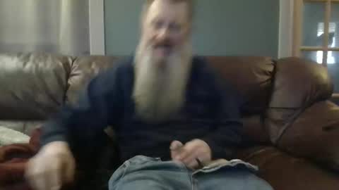 dachshund01 online show from November 22, 8:51 pm