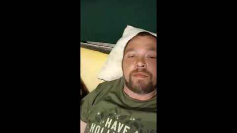 dadbody707 online show from April 20, 8:28 am