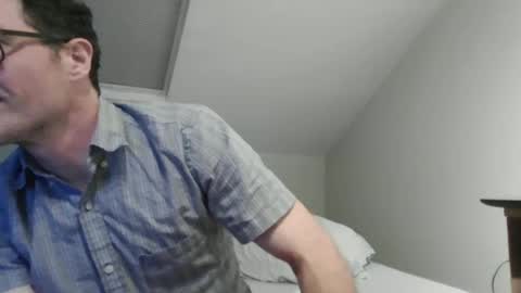 dadddbodybuild online show from June 26, 1:11 am