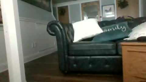 cumslutangel online show from January 17, 2:54 am