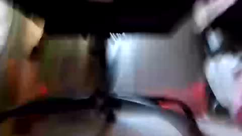 Daddett iS Wett online show from January 18, 3:27 pm