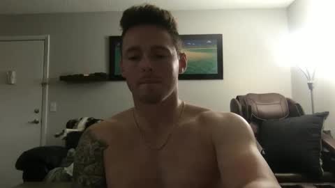 Daddy online show from February 17, 7:33 pm