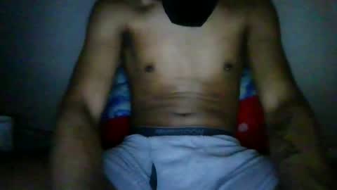 daddiesboi04 online show from March 22, 9:41 pm