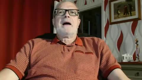 Snapshot of daddiescockforyou chatting on September 10, 7:59 pm Brian ... online show from September 10, 7:59 pm