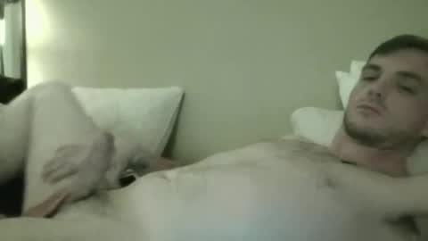 daddieslilcumslut99 online show from April 8, 8:06 am