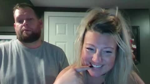 Katie  Ryan online show from November 9, 5:33 am