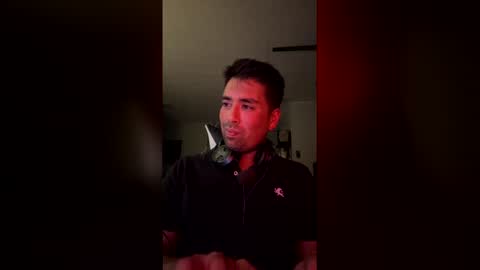 daddy41195 online show from March 21, 5:35 am