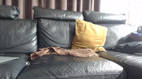 daddy6969xxxx online show from February 8, 7:15 am