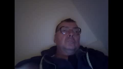 daddy91964 online show from December 25, 8:28 pm