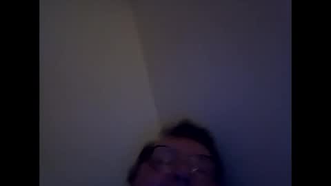 daddy91964 online show from November 14, 11:06 pm