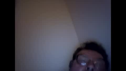 daddy91964 online show from November 17, 10:12 pm