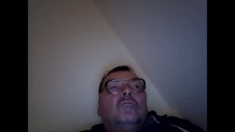 daddy91964 online show from January 4, 9:09 pm