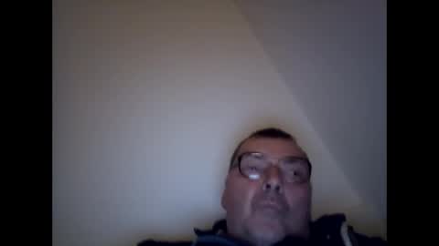 daddy91964 online show from December 6, 11:08 pm