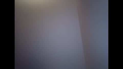 daddy91964 online show from March 2, 7:56 pm