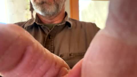 daddy_cowboy2 online show from March 12, 7:06 pm