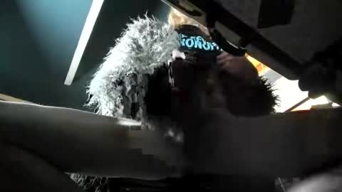 daddy_crazy_moon online show from January 16, 5:27 am