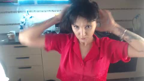 daddy moongirl online show from December 18, 3:24 am