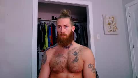 daddyafterdark1 online show from May 22, 2:13 pm