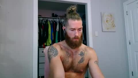 daddyafterdark1 online show from May 11, 4:48 pm
