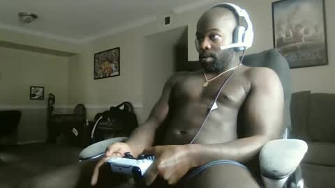 Rashaudrodz.. online show from November 4, 4:03 am