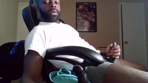 Rashaudrodz.. online show from February 27, 6:02 am